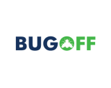 /public/logoimage/1538020980Bug Off_Clean Cook copy.png